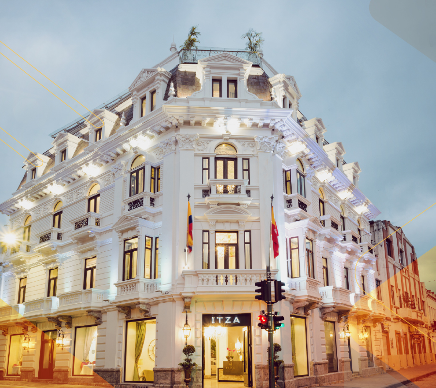 viva-cuenca-ecuador-atc-ecuador-dmc-accomodation