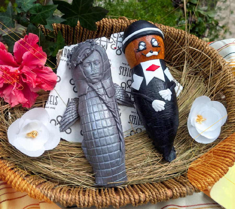 ATC-DMC-Ecuador-Flavour-Memory-and-Freedom