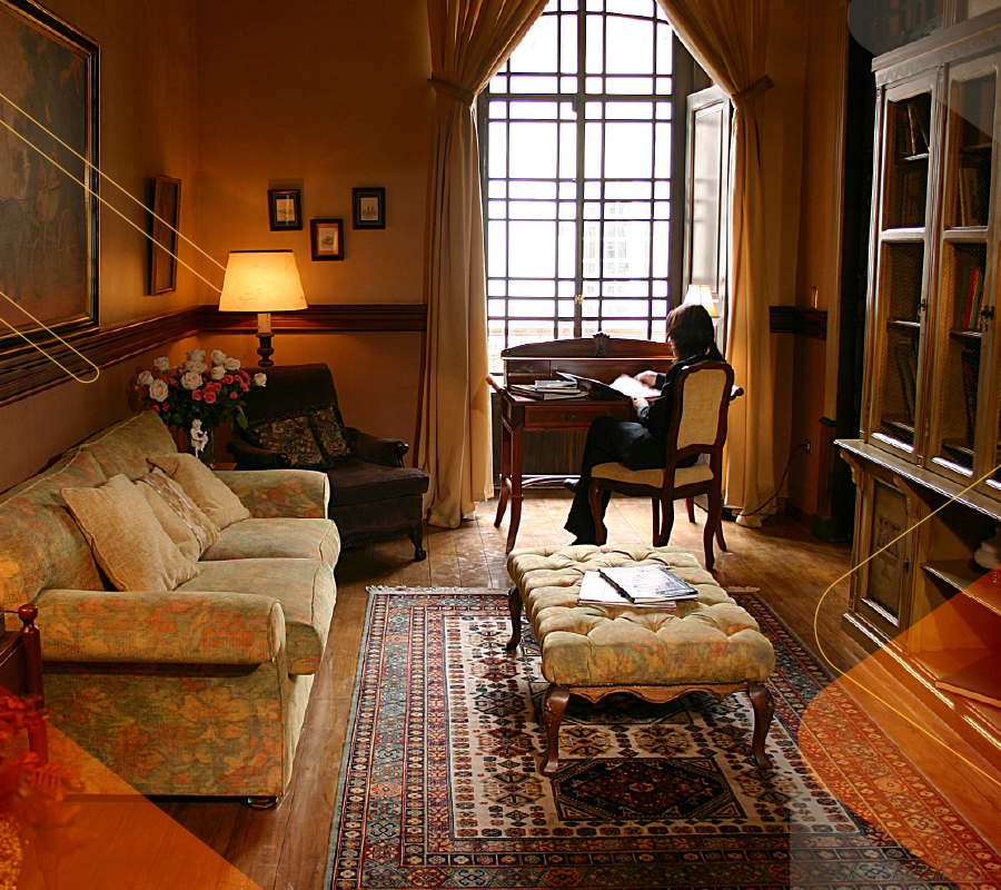 viva-cuenca-ecuador-atc-ecuador-dmc