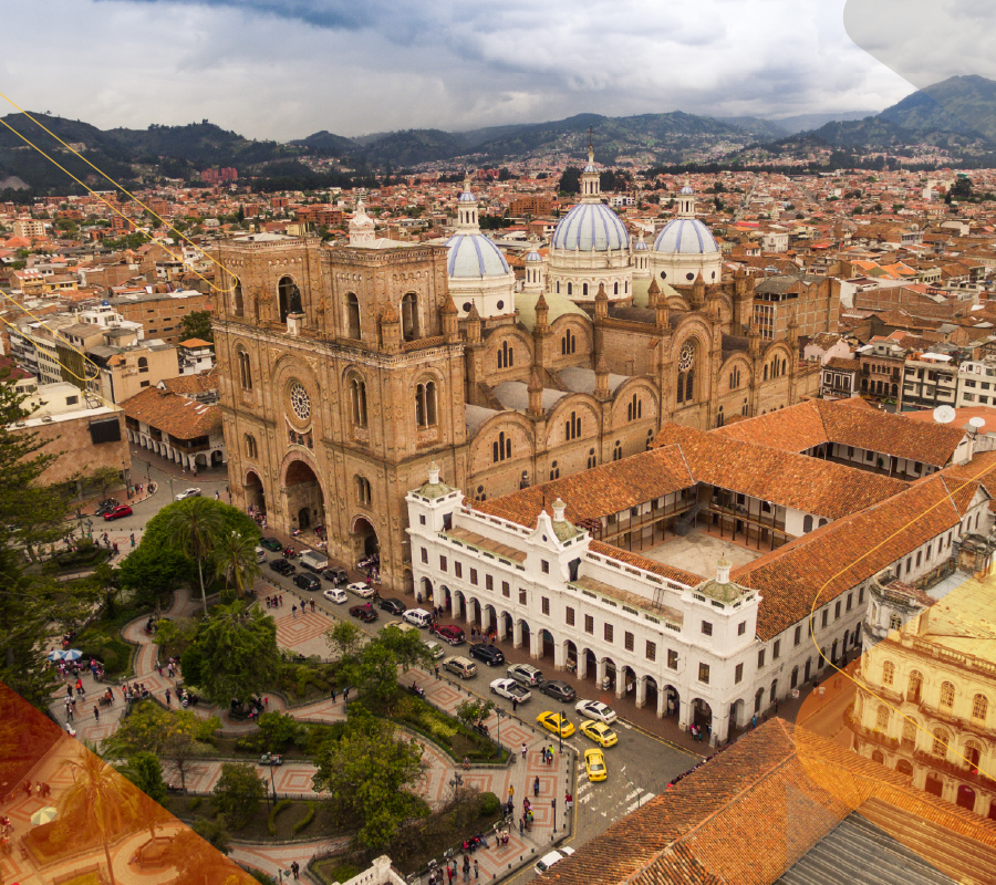 viva-cuenca-ecuador-atc-ecuador-dmc