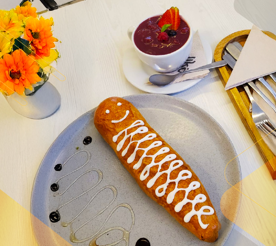 ATC-DMC-Ecuador-Flavour-Memory-and-Freedom