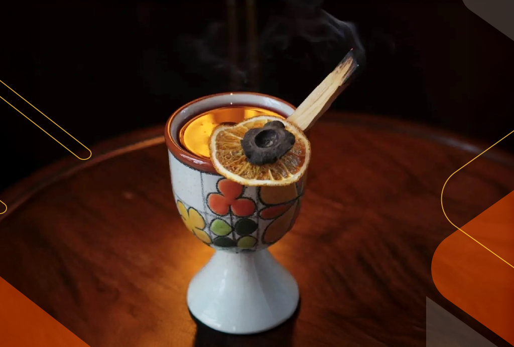 Quito-Celebration-foundation-DMC-Ecuador-andean-travel