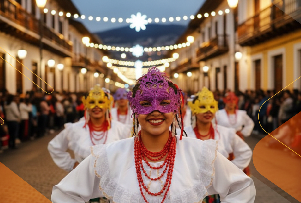 Quito-Celebration-foundation-DMC-Ecuador-andean-travel