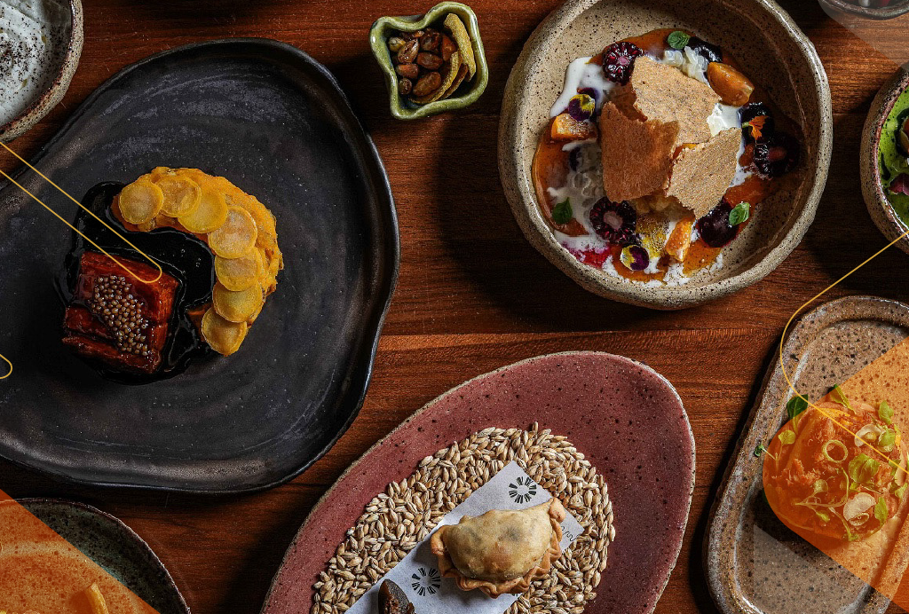 Quito-Celebration-foundation-DMC-Ecuador-andean-travel