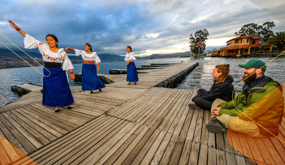 ecuador-DMC-truly-tailor-made