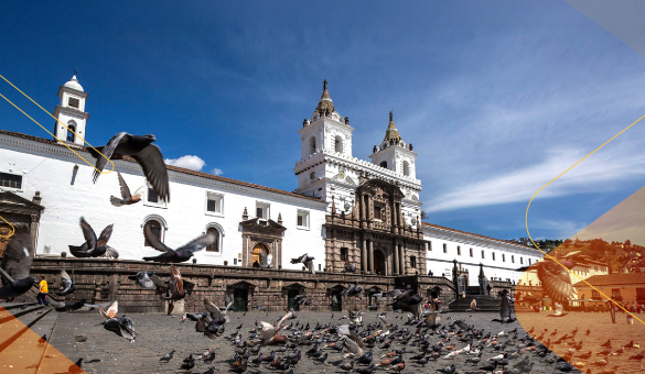 ecuador-DMC-truly-tailor-made