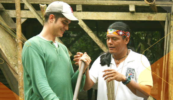 ecuador-DMC-truly-tailor-made