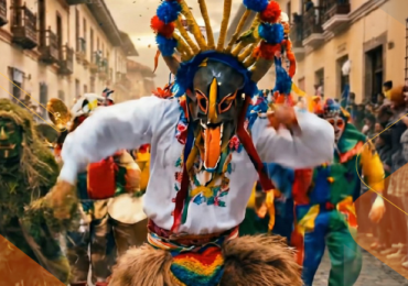 Ecuador in December-AndeanTravel-company