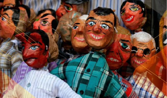 Ecuador in December-AndeanTravel-company