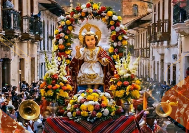 Ecuador in December-AndeanTravel-company