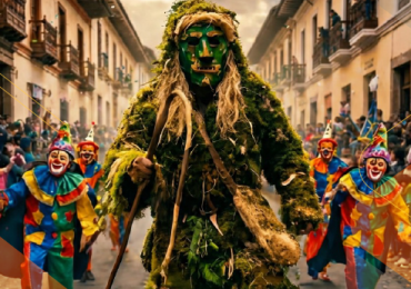 sacha-runa-ecuador-atc