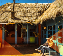 ecuador-how-to-sell-andeantravelcompany