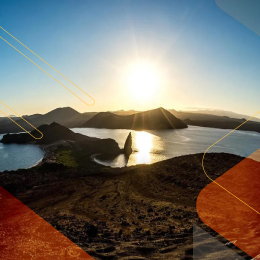 bartholomew-galapagos