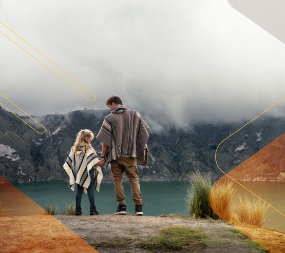 Hiking-&-trekking-Andes