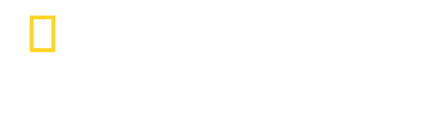 National-Geographic-Traveller-Andean-Travel-Company-ECUADOR-UK