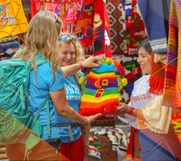 ecuador-how-to-sell-andeantravelcompany