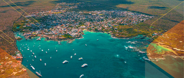 Santa-Cruz-galapagos