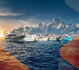 ecuador-how-to-sell-andeantravelcompany