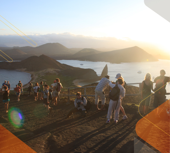 ecuador-how-to-sell-andeantravelcompany