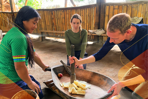 Cuyabeno-The-Wetlands-amazon-ecuador