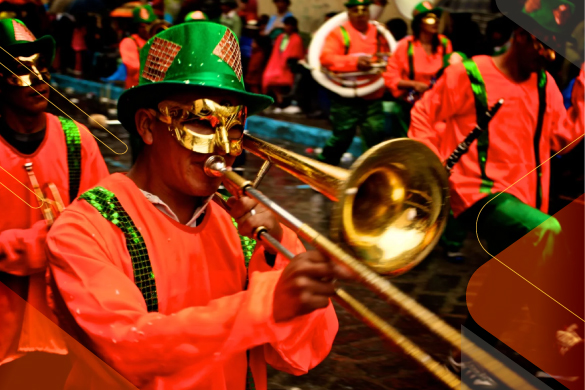 ecuador-carnaval-holidays-culture-identity