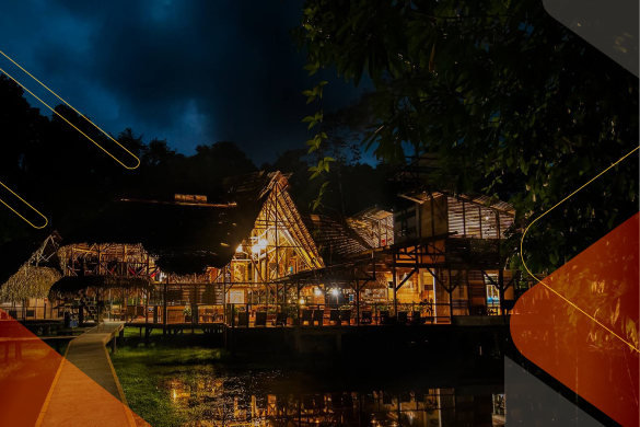 Cuyabeno-The-Wetlands-amazon-ecuador