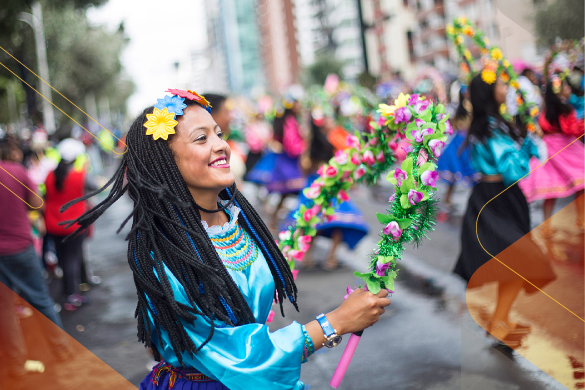 ecuador-carnaval-holidays-culture-identity