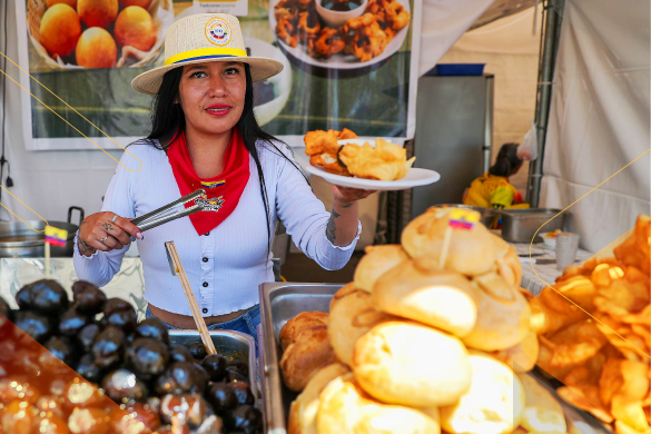 ecuador-carnaval-holidays-culture-identity