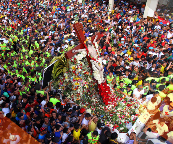 Holy-Week-Ecuador