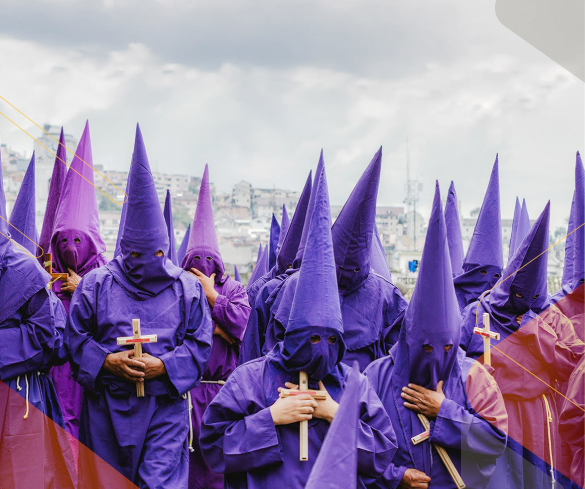 Holy-Week-Ecuador