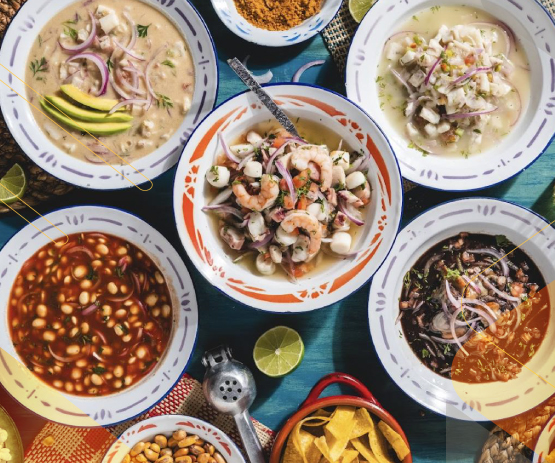 Culinary-Identity-Encebollados