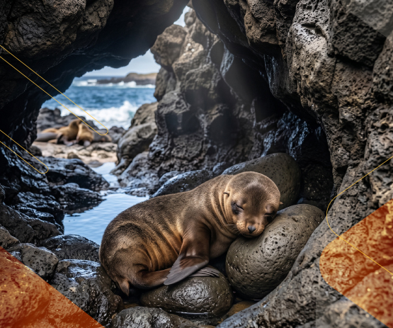 Lesser-Known-Species-That-Elevate-Galapagos-Experience