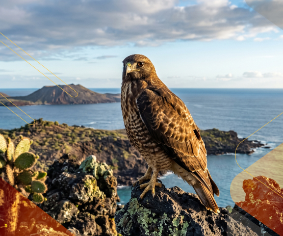 Lesser-Known-Species-That-Elevate-Galapagos-Experience