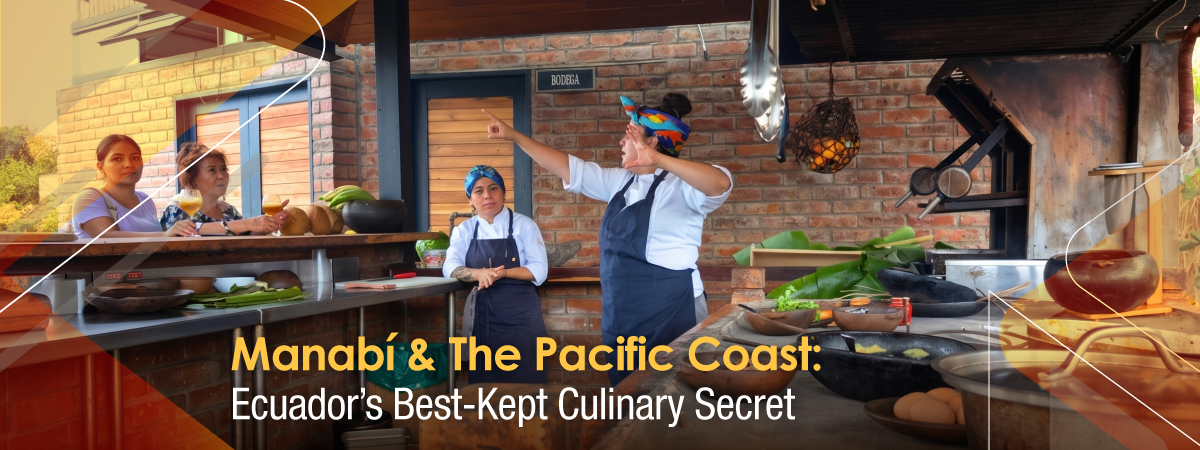 Manabi-&-The-Pacific-Coast