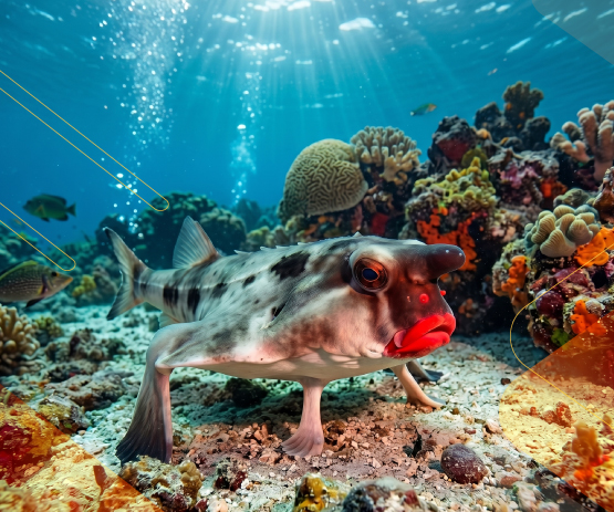 Lesser-Known-Species-That-Elevate-Galapagos-Experience