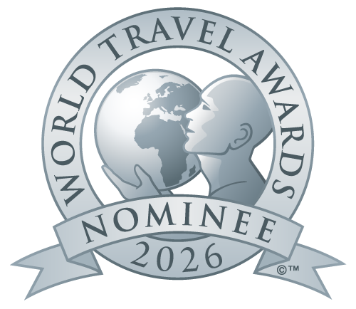 Andean-travel-company-world-travel-awards