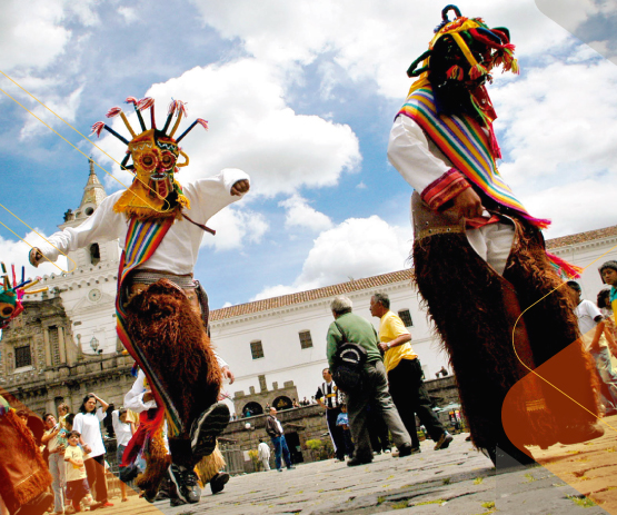 cayambe-inti-raymi-ecuador-high-andes