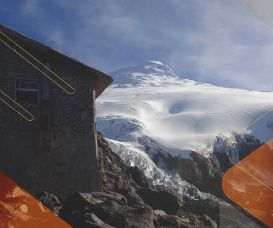 cayambe-inti-raymi-ecuador-high-andes