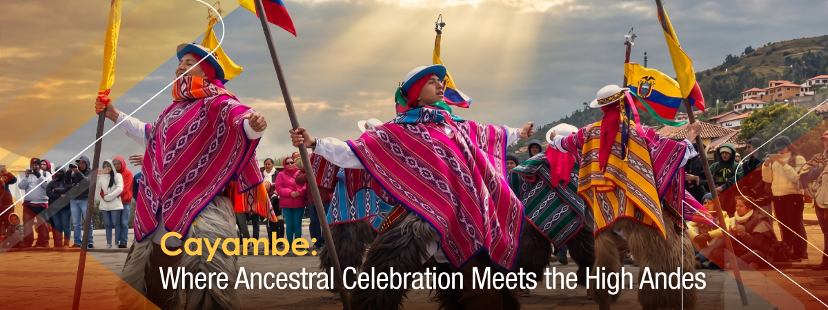 cayambe-inti-raymi-ecuador-high-andes