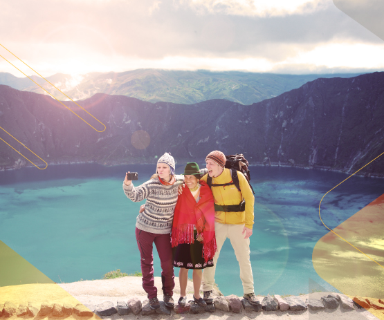 Ecuador-most-stunning-Andean-lagoons-adventure-DMC-travel