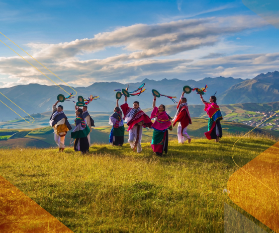 cayambe-inti-raymi-ecuador-high-andes