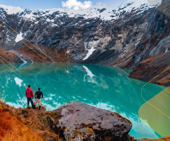 Ecuador-most-stunning-Andean-lagoons-adventure-DMC-travel