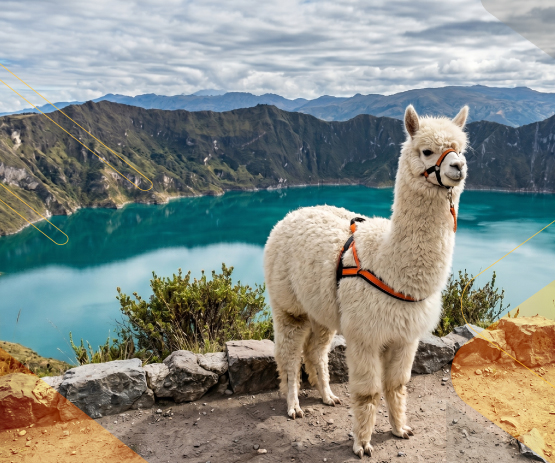 Ecuador-most-stunning-Andean-lagoons-adventure-DMC-travel