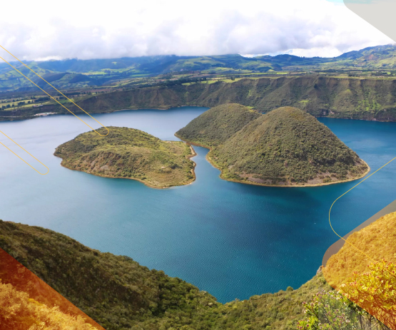 Ecuador-most-stunning-Andean-lagoons-adventure-DMC-travel