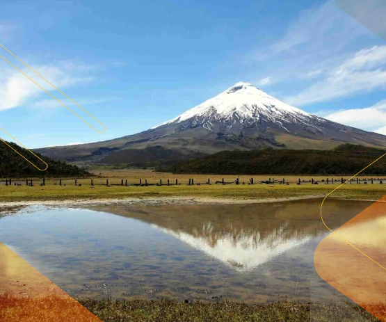 Ecuador-most-stunning-Andean-lagoons-adventure-DMC-travel