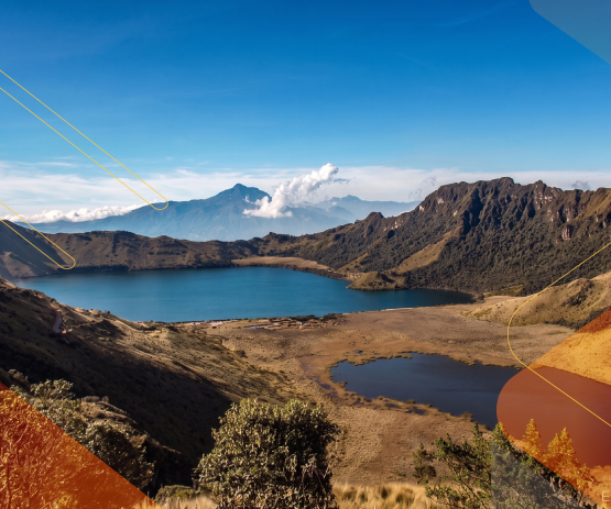 Ecuador-most-stunning-Andean-lagoons-adventure-DMC-travel