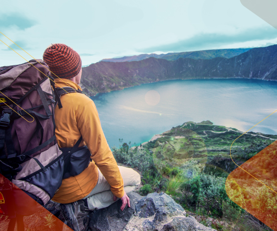 Ecuador-most-stunning-Andean-lagoons-adventure-DMC-travel