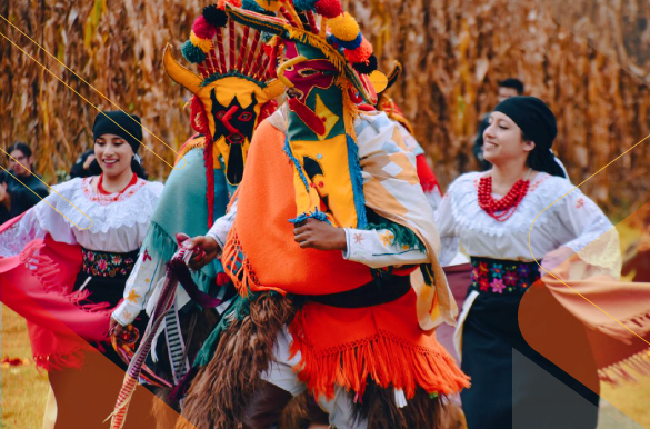 Ecuador-Living Traditions-Cultural-Travel-Luxury