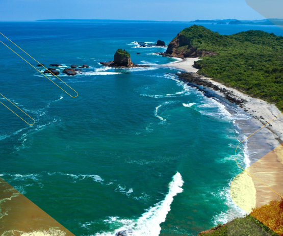 ecuador-pacific-coast-HumpbackWhale-season