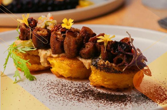 Ecuador-Living Traditions-Cultural-Travel-Luxury